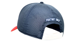 Fox Hat 3.0