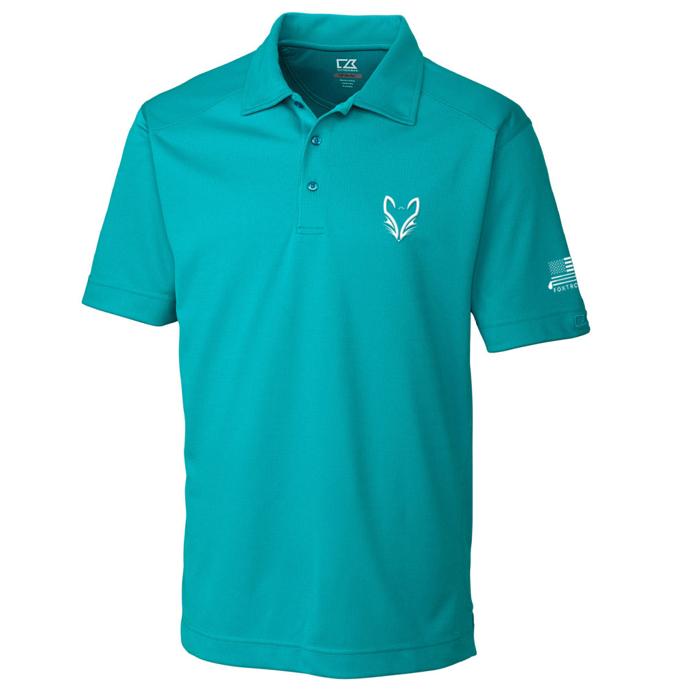 Cb golf clearance shirts