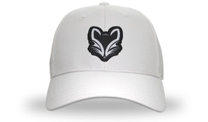 Fox Hat 3.0
