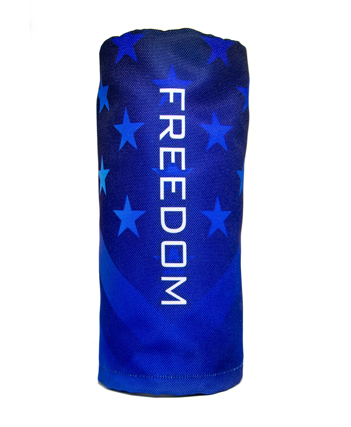 Headcover - Freedom