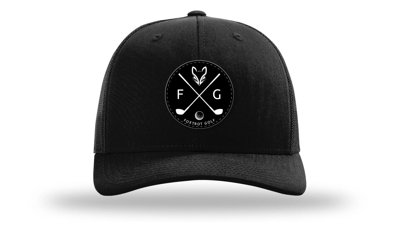 Cross Clubs